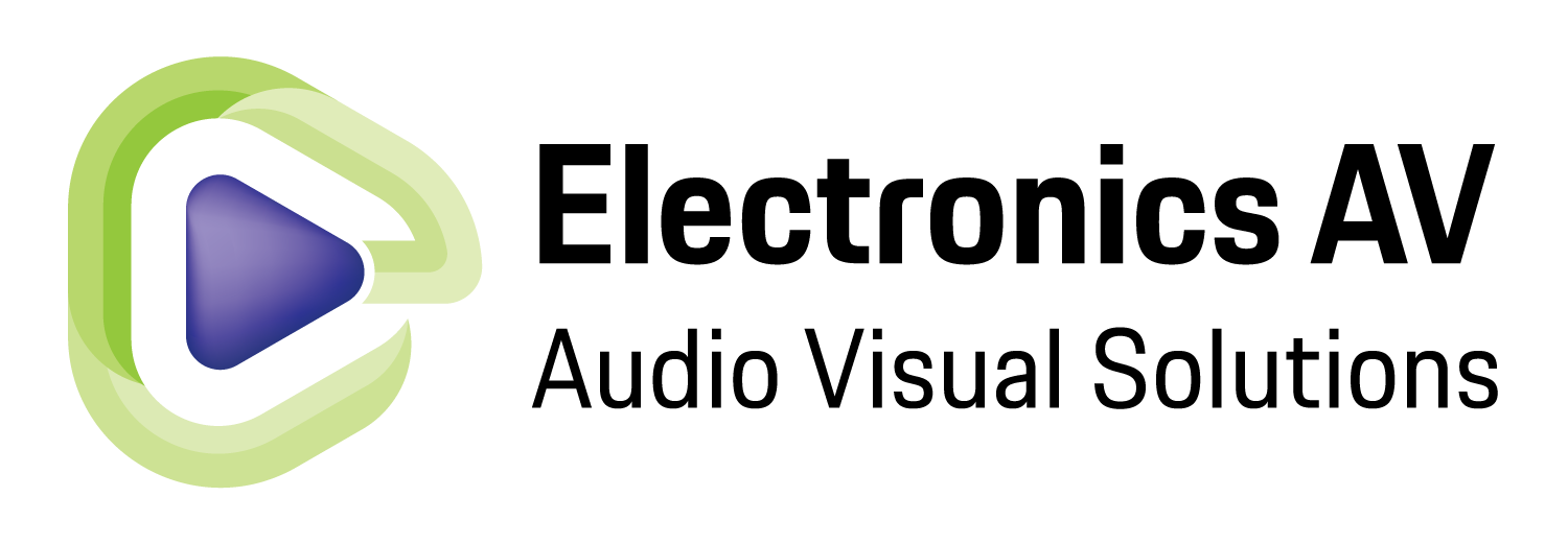 EAV Logo